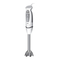 Licuadoras Braun Minipimer M FP-HC Manual Del Usuario