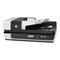 Escáneres HP Scanjet Enterprise Flow 7500 Guía Para La Instalación