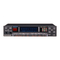 Zoom 9050