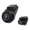 Manual de la Dash Cam Vantrue OnDash S1 (S1)