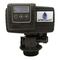 Manual de programación de Fleck 5600 SXT