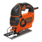 Manual de BLACK+DECKER BDEJS600