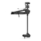 Manual de Garmin FORCE