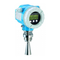 Endress+Hauser Micropilot M FMR240