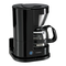 Cafeteras Dometic PERFECTCOFFEE MC 052 Instrucciones De Montaje
