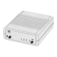 HumanTechnik lisa RF Instrucciones De Servicio