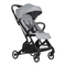 Cochecitos de Bebés topmark DANI PLUS Instrucciones De Uso