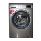 Lavadoras Orima ORM-128-X Libro De Instrucciones