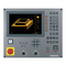 Sistemas de Control HEIDENHAIN TNC 310 Manual Del Usuario
