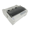 Impresoras Epson FX-880+ Guia De Instalacion