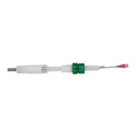 COOK Medical Zenith TX2 Instrucciones De Uso