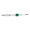 Equipo Medico COOK Medical Zenith TX2 Instrucciones De Uso