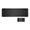 Teclados Dell KM714 Manual Del Propietário