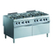 Zanussi +9GCGD2C00