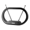 Antenas Philips SDV7114A/27 Manual Del Usuario