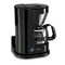 Cafeteras Dometic PERFECTCOFFEE MC 052 Instrucciones De Montaje Y De Uso