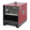 Sistemas de Soldadura Lincoln Electric IDEALARC DC-400 Manual Del Operador