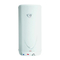 Ariston TI 80 QB EE
