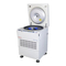 Equipos de Laboratorio Thermo Scientific Heraeus Cryofuge 5500i Instrucciones De Uso