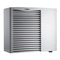 Vaillant aroTHERM VWL 55/2 A 230 V