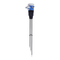 Detectores Endress+Hauser liquipoint T FTW 31 Manual Del Usuario