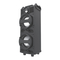 Panacom Skyline K28WM