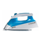 Planchas de Ropa Imetec INTELLIVAPOR K1 Instrucciones Para El Uso
