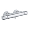 Equipo de Fontaneria Grohe Grohtherm 2000 Special 34 427 Manual De Instalación