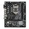 Tarjeta Madre ASROCK H510M-HDV/M.2 Manual Del Usuario