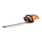 Recortadoras Flymo EasiCut 610XT Instrucciones Originales
