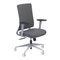 Muebles de Interior hjh OFFICE COMFIO WP 810034 Instrucciones De Montaje