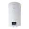 Vaillant eloSTOR pro VEH 30/5-3