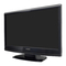 TV Sylvania LD320SS1 Manual Del Usuario
