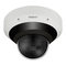 Cámaras de Seguridad Hanwha Vision PNM-9031RV Manual De Consulta Rápida