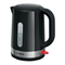 Hervidores Bosch TWK6A511 Instrucciones De Uso