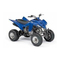 Yamaha YFM350R 2005
