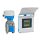 Endress+Hauser Proline Teqwave MW 500