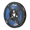 Manual de Sonoff L2 / L2 Lite
