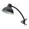 Manual de IKEA SKURUP, 905.433.71