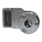 Sistemas de Altavoces Emerson OW4 TraxOil Serie Instrucciones De Funcionamiento