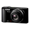 Ricoh HZ 15