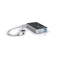 Proyectores Philips PicoPix PPX 4350 Manual Del Usuario