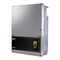 Inversores SMA FLX Serie Guia De Instalacion