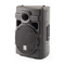 Altavoces Ecler Serie PHILOS 10 Manual De Instrucciones