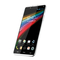 Celulares ENERGY SISTEM Phone Pro Qi Manual De Usuario