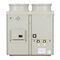 Bombas de Calor Daikin Hydrocube EUWYN Serie Manual De Instalación Y Operación