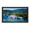 Monitores NEC MultiSync P701 Manual Del Usuario