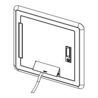 LEGRAND Wiremold Evolution Serie Instrucciones De Instalación