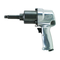 Ingersoll Rand 244A