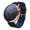Relojes Misfit Command NDW2B2 Guía De Inicio Rápido Del Equipo